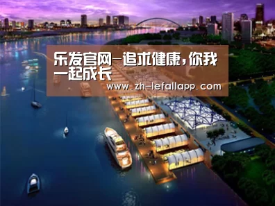 案例展示八(图1)