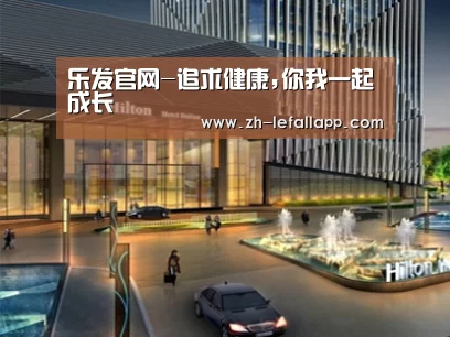 案例展示二(图1) 案例展示二(图1)