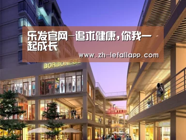 案例展示一(图1) 案例展示一(图1)