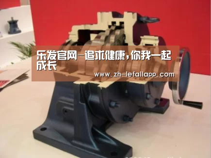 产品名称四(图1)