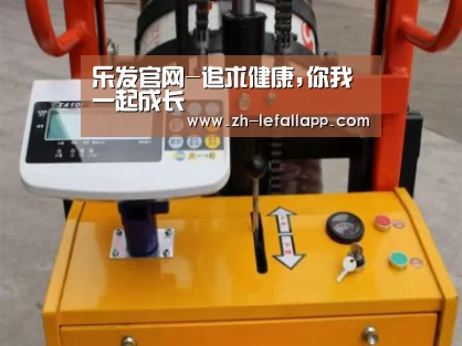 产品名称二(图1) 产品名称二(图1)