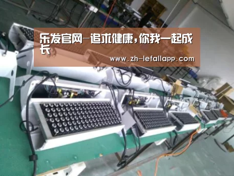 产品名称七(图1)