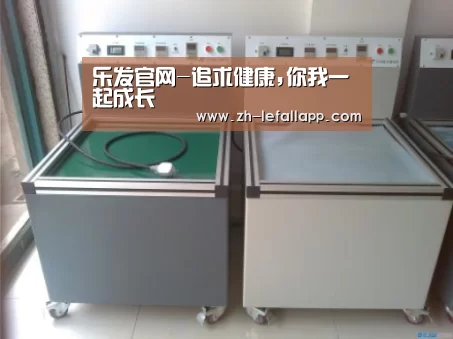产品名称一(图1) 产品名称一(图1)