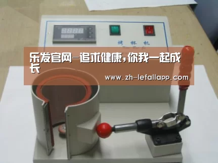 产品名称八(图1)