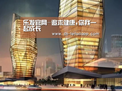 案例展示三