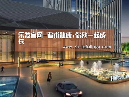 案例展示二