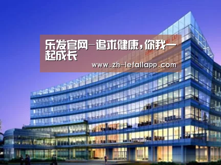 案例展示五