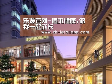 案例展示一