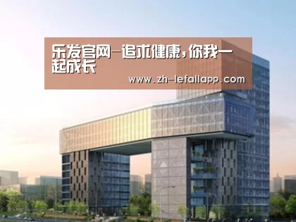 案例展示四