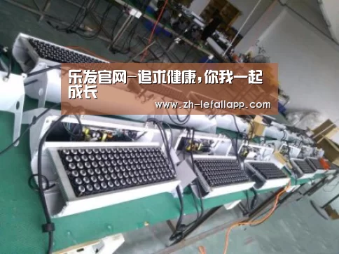 产品名称七