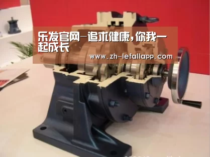 产品名称四