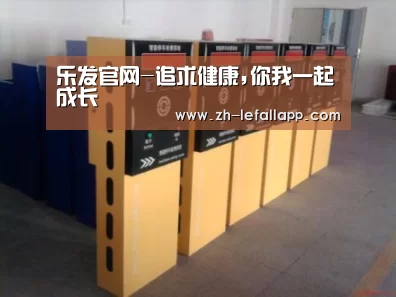 产品名称六