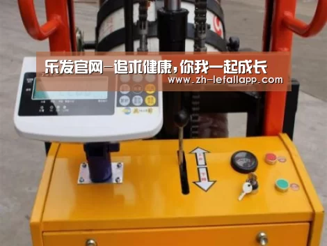 产品名称二