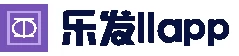 乐发官网-追求健康,你我一起成长