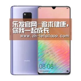 华为HUAWEI NOTE 8