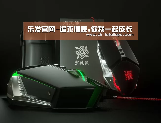 鼠标封面设计