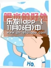 乐发llapp