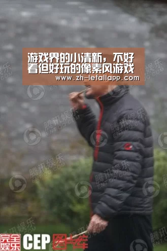 乐发llapp