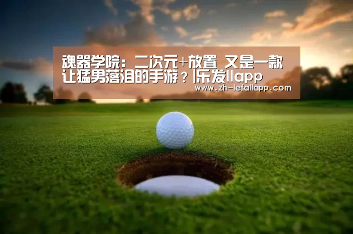 乐发llapp