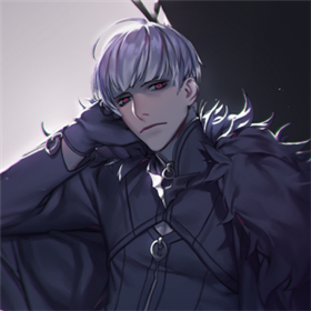 乐发llapp