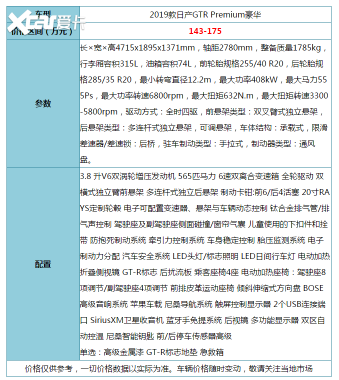 爱在当下一起成长——幸福离园升旗仪式|乐发llapp(图4) 乐发llapp