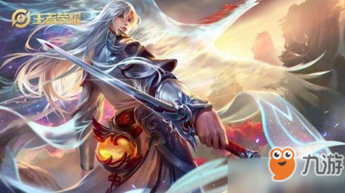 百货零售业转型升级 新模式、新业态、新物种涌现‘乐发llapp’(图1) 乐发llapp
