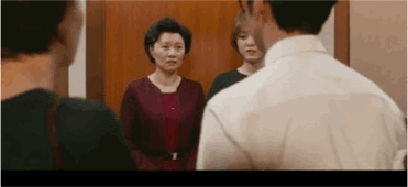 “乐发llapp”三问雄安新区:为什么会关乎中国“国家大事”?(图3) 乐发llapp