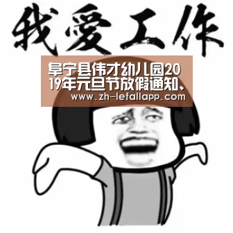乐发llapp