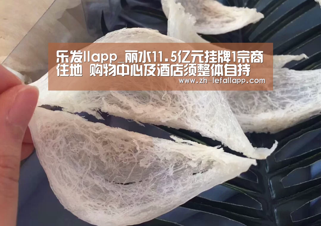 乐发llapp