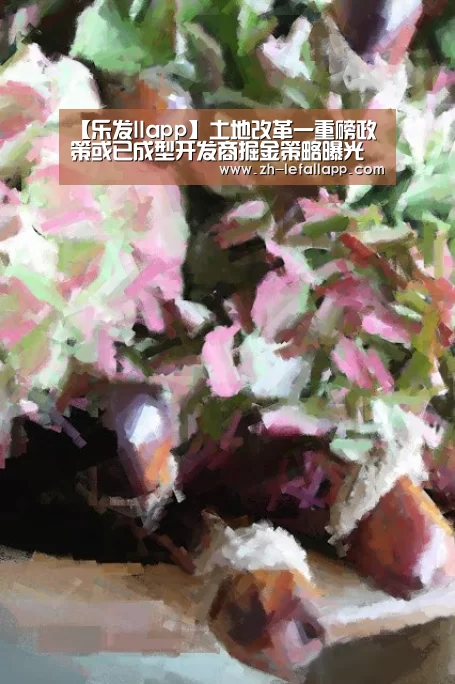 乐发llapp