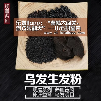 乐发llapp