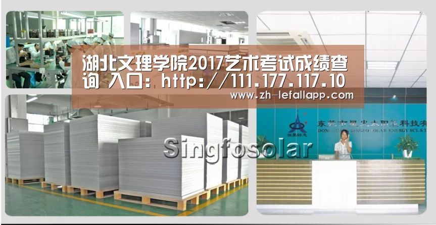 乐发llapp