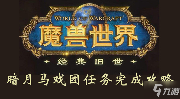 乐发llapp-美国“黑五”销售额远不及“双十一” 网络销售持续攀升(图1) 乐发llapp