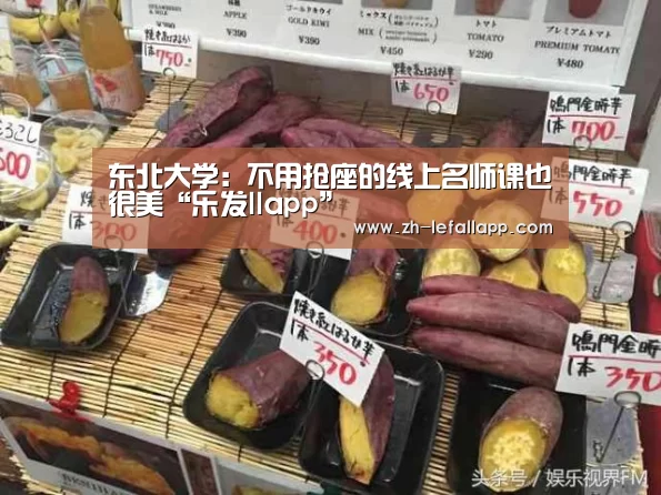 乐发llapp