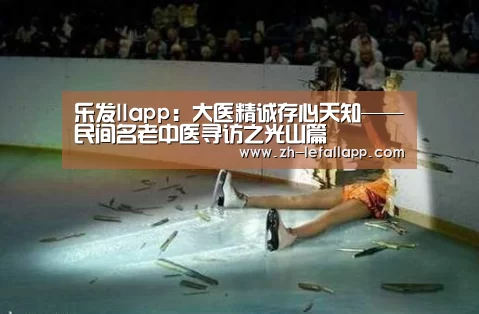 乐发llapp