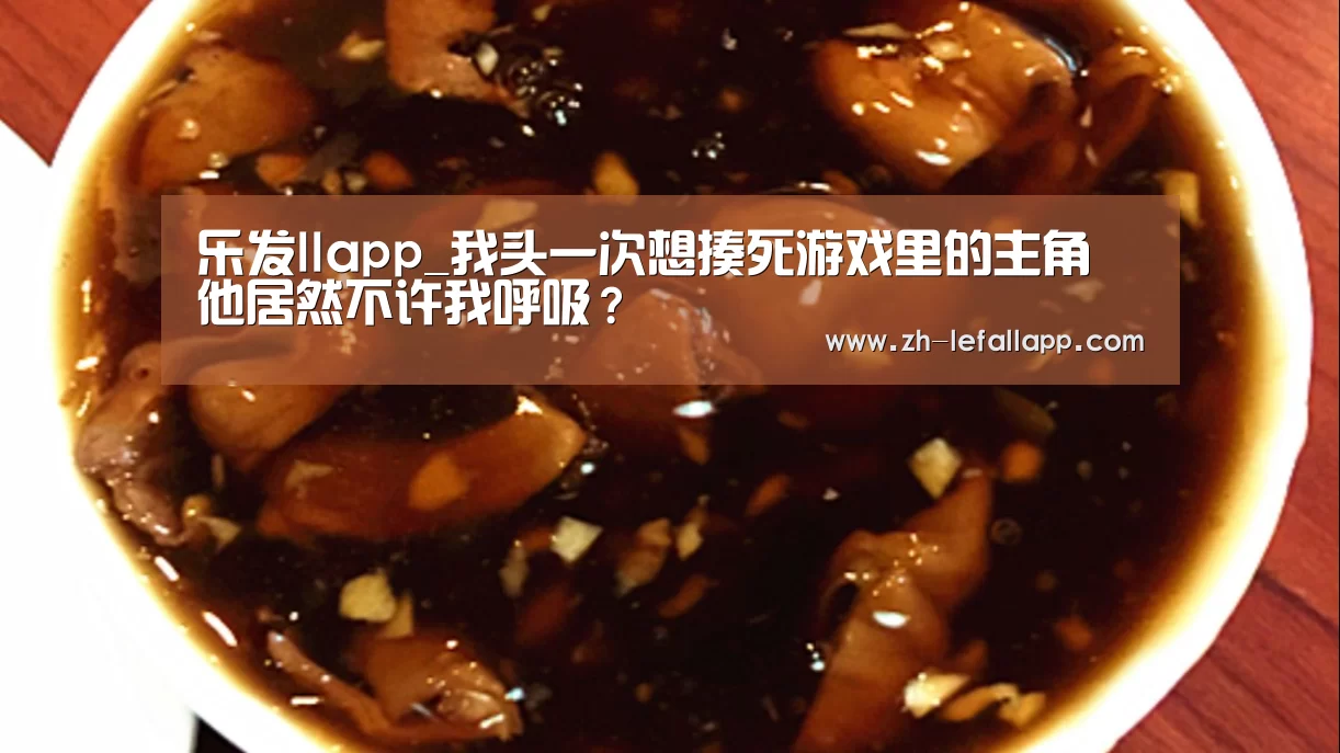 乐发llapp